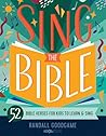 Sing the Bible: 5...