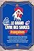 Le Grand Livre des Sauces Françaises  by Chef
