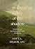 In the Valley of the Shadow by Amy C.L. Kulbok