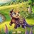 Zara the Pangolin: Zara and...