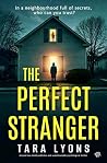 The Perfect Stranger
