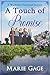 A Touch of Promise  by Marie Gage