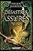 Désastres assurés: Daisy Carter 2