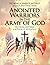 Anointed Warriors in the Ar...