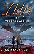 Ildri & The Roar of Fire