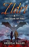 Ildri & The Roar ...