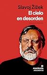 El cielo en desorden