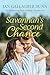 Savannah's Second Chance (T...