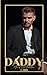 Daddy