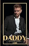 Daddy