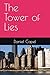 The Tower of Lies