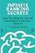 Infinite Banking Secrets: H...