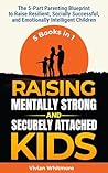 Raising Mentally ...