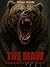 THE MAW: A Grizzly Horror S...