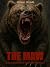 THE MAW by Allison Woods THE MAW by Allison Woods
