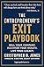 ✅ The Entrepreneur’s Exit P...