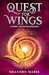 A Quest For Wings