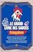 Le Grand Livre des Sauces F...