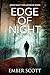 Edge Of Night: Jessie Night...
