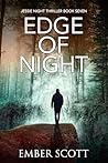 Edge Of Night: Je...
