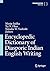 Encyclopedic Dictionary of ...
