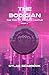 The Bodigian (The Rise of T...