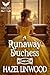 A Runaway Duchess: A Historical Regency Romance Novel (A Lady's Vow Book 4)