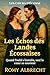 Les Échos des Landes Écossaises by Romy Albrecht