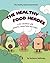 The Healthy Food Heroes: a ...