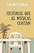 Histórias que as músicas co...