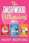 The Dashwood Bill...