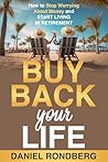 Buy Back Your Lif...