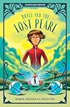 Bryce and the Lost Pearl by Derek Holser
