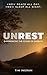 UNREST: Experiencing the Power of Sabbath