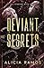 Deviant Secrets