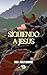 Siguiendo a Jesús