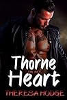 Thorne In My Heart