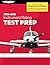 Instrument Rating Test Prep...