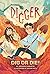 Digger: Dig or Die!