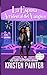 La Esposa Accidental del Vampiro by Kristen Painter