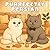 Purrfectly Persian: The Per...