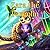 Zara the Pangolin: Zara and...