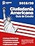 Ciudadanía Americana: Guía ...