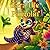 Zara the Pangolin: Zara and...