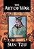 The Art of War