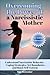 Overcoming the Power of a Narcissistic Mother by Sage Meriwether