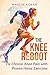 The Knee Reboot: Fix Chronic Knee Pain with Proven Home Exercises – A Self-Help Guide for Patellar Tendonitis, Runner’s Knee, and Joint Wear