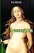 Tales Of Genesis: Volume One