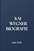 KAI WEGNER BIOGRAFIE: Berli...