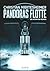 Pandoras Flotte: Ein Atompunk-Roman (German Edition)